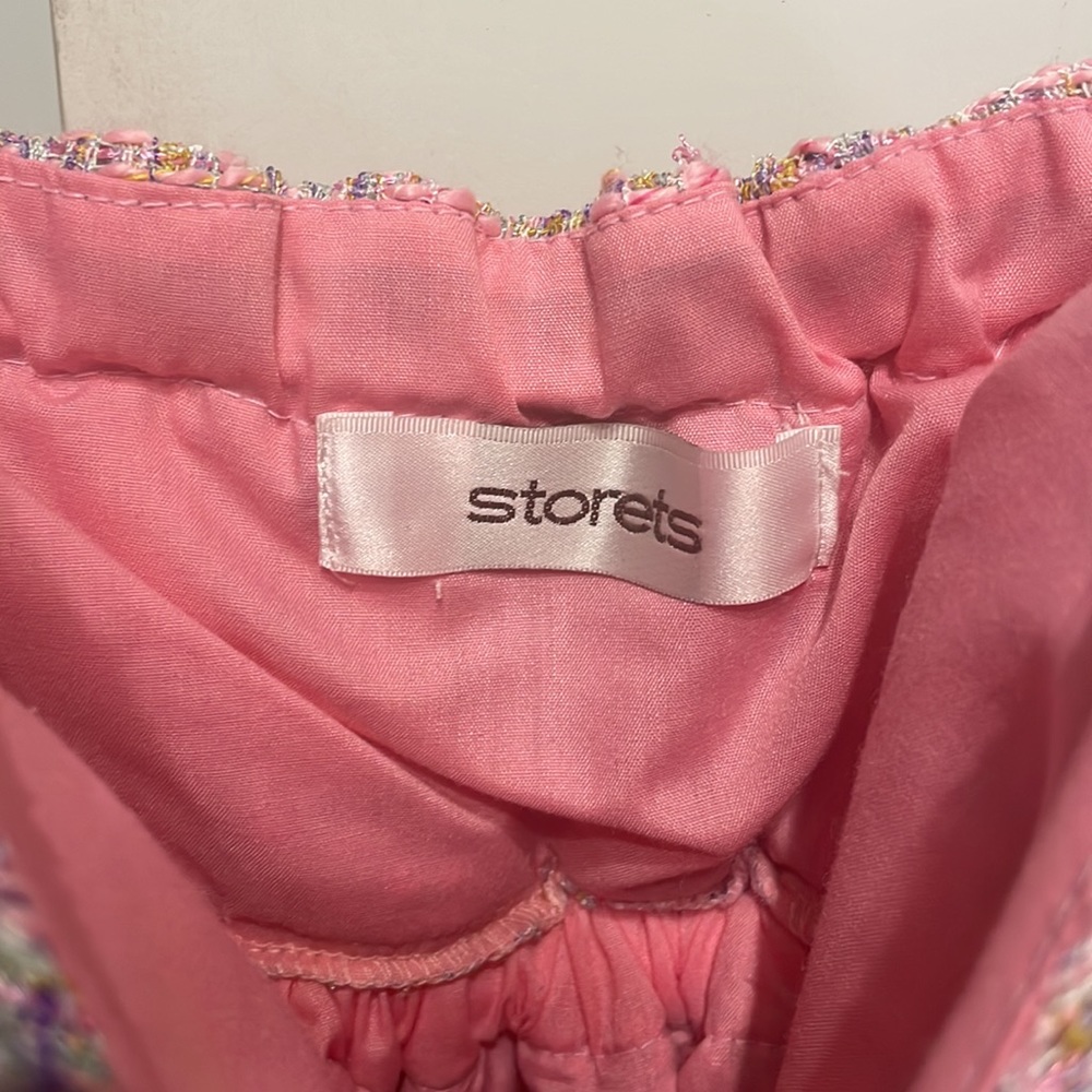 Storets Top - Picture 3 of 4